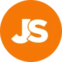 Download Jungle Scout Terbaru – Riset Produk Amazon Mudah