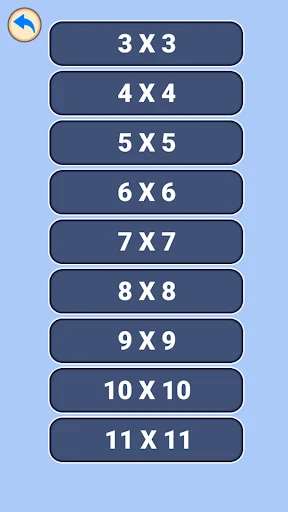 Download Number Arrange Puzzle Game Terbaru – Asah Otak Gratis - Screenshot 28