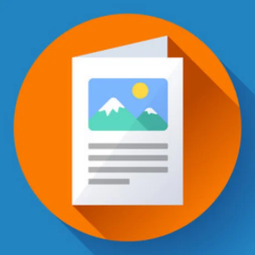 Download Catalog Maker Terbaru – Buat Katalog Produk Gratis