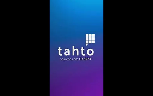 Download Fechar Aba Específica Terbaru – Kelola Tab Tahto Efisien - Screenshot 1