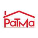 PaTMa Property Insights: Cek Riwayat Harga Properti Gratis