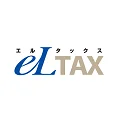 Unduh eLTAX PCdesk Web Extension Terbaru – Solusi Pajak Digital