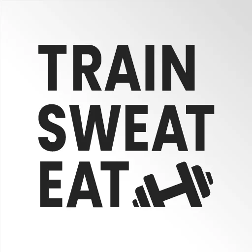Download TSE – Coach Sport & Nutrition Terbaru – Aplikasi Diet Efektif