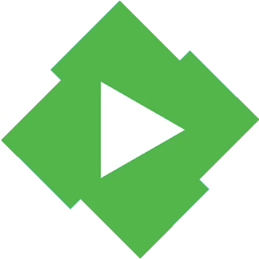 Download Emby for Android Terbaru – Kelola Koleksi Media Anda