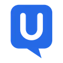 Download UserTesting Browser Recorder Terbaru – Rekam Layar Gratis