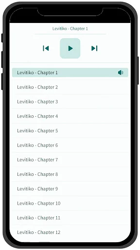 Download Ang Biblia Cebuano Terbaru – Aplikasi Alkitab Gratis - Screenshot 24