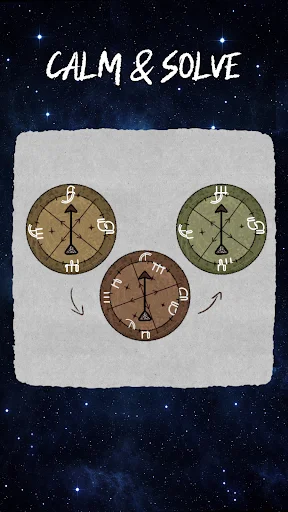 Download The Lost Forest Puzzle Terbaru – Game Teka-Teki Seru - Screenshot 3