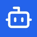 Download Dotb Terbaru – Automasi Penjualan Vinted Anda