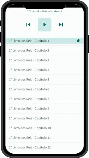 Download Terço + Bíblia + Orações Terbaru – Aplikasi Rohani - Screenshot 30
