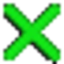 Roblox Game Blocker Terbaru – Sembunyikan Game Spam di Roblox