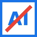 Google AI Overview Hider – Sembunyikan AI Google dengan Mudah