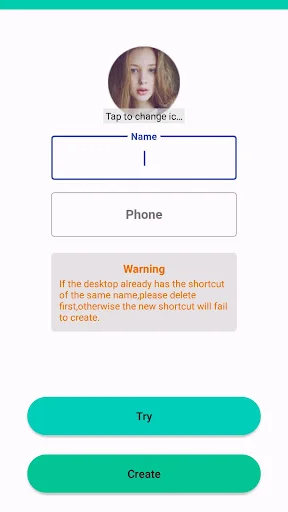 Download Quick Shortcut Maker Terbaru – Buat Pintasan Gratis - Screenshot 19