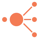 Download GeoProxy Terbaru – Akses Proxy Gratis & Cepat