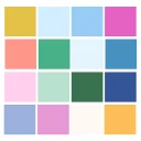 Download Color Buddy Terbaru – Alat Palette Warna Terbaik