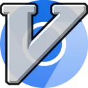 Download Vimium Terbaru – Navigasi Browser Tanpa Mouse Gratis