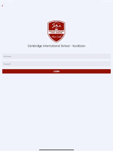 Unduh CESK Terbaru – Aplikasi Pendidikan Resmi Sekolah Anda - Screenshot 8
