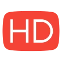 Download YouTube Auto HD + FPS Terbaru – Atur Kualitas Video Otomatis