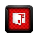 Download Bitdefender Wallet Terbaru – Isi Login Otomatis Aman