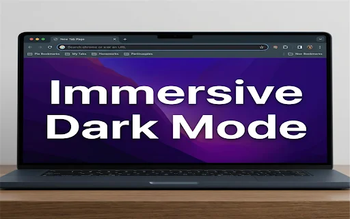 Download AntiGravity Premium Dark – Tema Chrome Estetik 4K - Screenshot 5