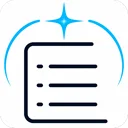 Download Aura Start Terbaru – Kelola Link & Tab Browser Gratis
