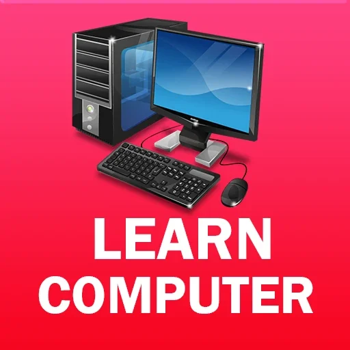 Download Learn Computer and Programming – Belajar Coding Gratis