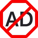 Download Adblock Advanced Chrome – Pemblokir Iklan YouTube Terbaik