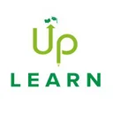 Download Uplearn Custom Speed Terbaru – Atur Kecepatan Gratis
