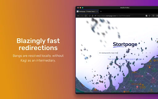 Download Yang! Extension Terbaru – Shortcut Bangs Cepat & Aman - Screenshot 3