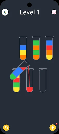 Download Mini Arcade Games Play Offline – Game Klasik Gratis - Screenshot 6