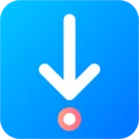 Download VodMates Terbaru – Pengunduh Video Cepat & Mudah
