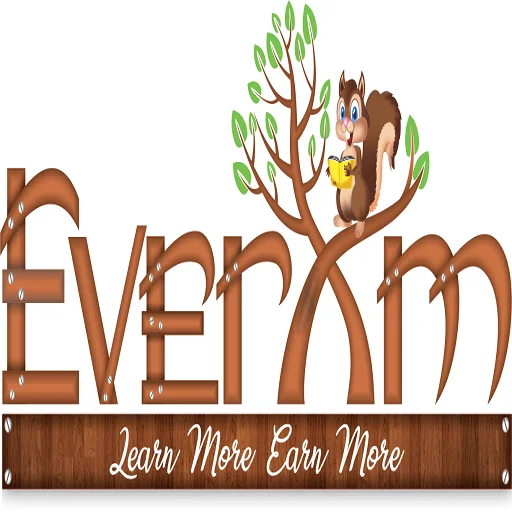 Download EverExam Terbaru – Portal Pendidikan Persiapan Ujian