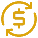 Download Currency Converter Terbaru – Konversi Mata Uang Gratis