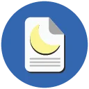 Download Google Docs Dark Mode Terbaru – Aktifkan Mode Gelap