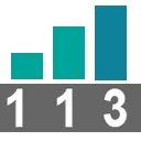 Instant Tracking Monitor GA – Cek Google Analytics Gratis