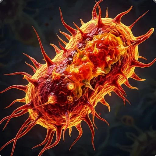 Download Bacteria: Types, Infections Terbaru – Belajar Mikrobiologi