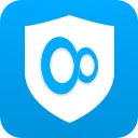 Download VPN Unlimited Terbaru – Ekstensi Proxy Aman & Cepat