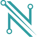 Download Nami Wallet Terbaru – Kelola Aset Kripto Anda dengan Aman