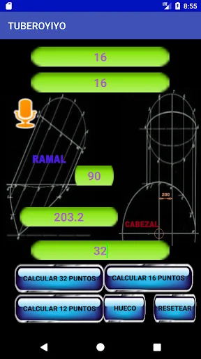 Download TUBEROYIYO Terbaru – Alat Bantu Kerja Tukang Pipa - Screenshot 22