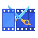 Download Video Cutter Terbaru – Potong Video Mudah & Gratis