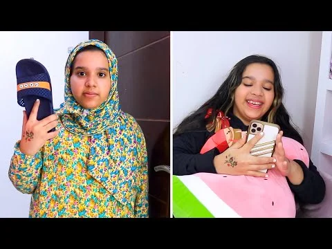 Download Video Shafa Terbaru 2026 – Tonton Hiburan Offline Gratis - Screenshot 3