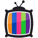 Unduh BCraping untuk AfreecaTV Terbaru – Pantau Donasi Gratis