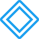 Download Twitter Video Downloader Tweeload – Unduh Video Gratis