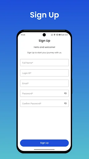 Download Udaan Terbaru – Optimalkan Bisnis Farmasi Anda Gratis - Screenshot 6