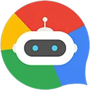 ChatGPT for Google: Dapatkan Jawaban AI di Hasil Pencarian