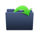 Download Bulk URL Opener Extension – Buka Banyak Link Sekaligus