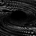 Download Black Hole Dark Theme Terbaru – Tema Ruang Angkasa Gratis