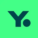 Download YouCanBookMe Terbaru – Atur Jadwal Lebih Mudah