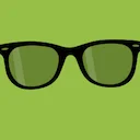 Download Shopify Spy & Dropshipping – Koala Inspector Terbaru