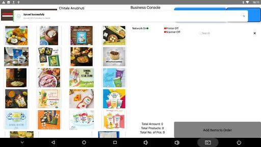 Download Chitale Xpress B2B Terbaru – Kelola Bisnis Anda - Screenshot 18