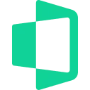 Download Certisign WebSigner Terbaru – Solusi Tanda Tangan Digital
